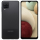 SAMSUNG Galaxy A12 4/64GB Czarny (A127F) - 683439 - zdjęcie
